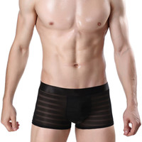 uploads/erp/collection/images/Underwear men/lqlxzd/XU0102564/img_b/img_b_XU0102564_1_8y3CKFC7OvyjZBgDkPLBjD7yqTo8sRqB